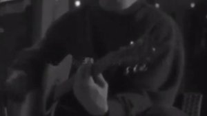 душа устала - камбулат (на гитаре)😻😻😻🥀