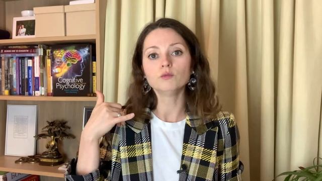 Личные границы в отношениях с родителями: как говорить нет?