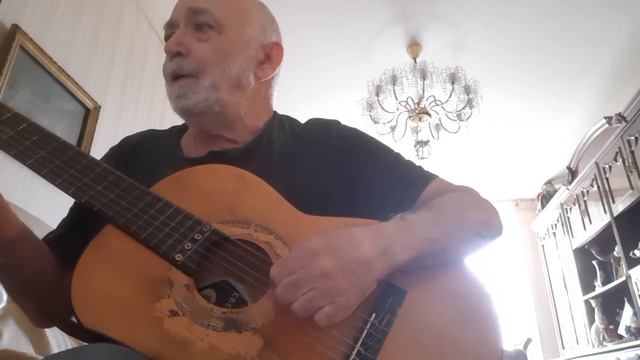 Виноградная косточка смотреть онлайн