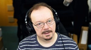 Expressive E Osmose Polyphonic Synthesizer In-Depth Review