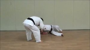 9 защита от захват за волосы головы