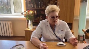 Видеообзор санатория «Металлург» г. Ессентуки: проект «Санаторро» от Курорт26.ру