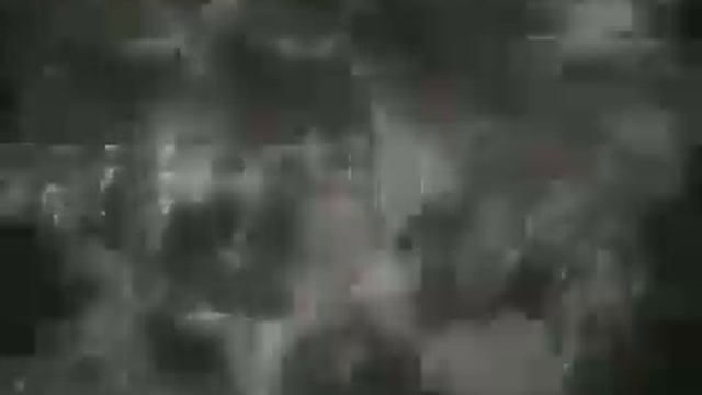 Вбивство ерцгерцога Франца Фердинанда смотреть онлайн