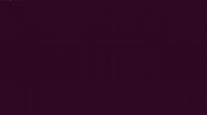 Видео 2. Установка Oracle VM VirtualBox Extension Pack в Ubuntu Linux 20.04