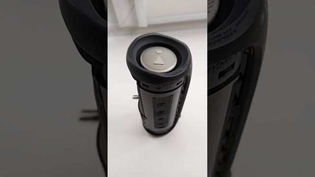 Бабек Мамедрзаев, Jemalkhan - Не моя Колонка JBL FLIP 5 LFM 60% Bass Test