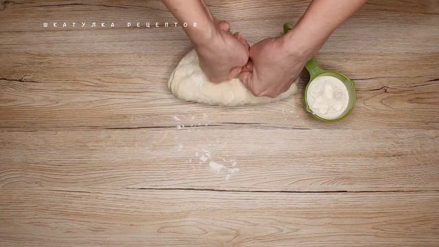 Нежные и сочные ДОМАШНИЕ пельмени