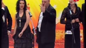 Акапелла