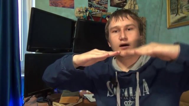 Но использовать их лучше в