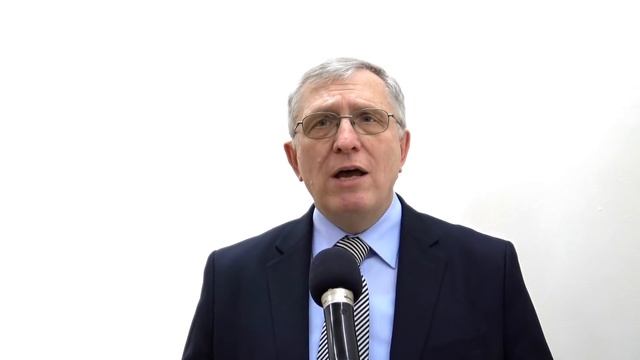 Выход из депрессии смотреть онлайн