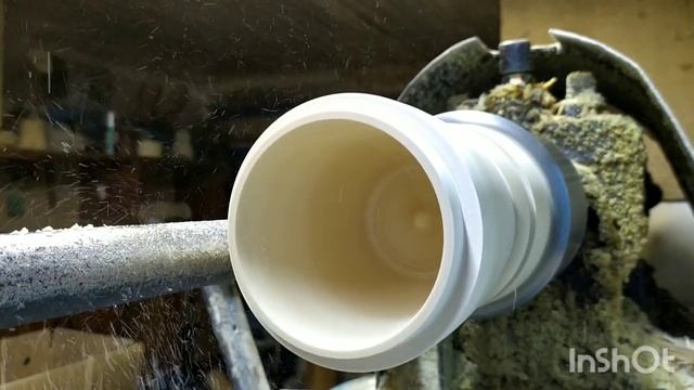 Штоф наоборот - против правил смотреть онлайн