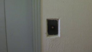 Электрические лифты (поселок Рублёво), V=1 м-с, г-п 400, 630 кг