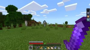 New MUTANT CREATURES Mobs in Minecraft!