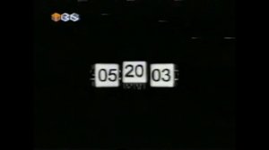 История часов тв6 и твс.