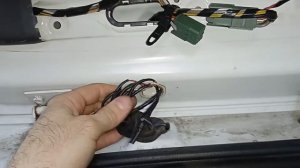 Ремонт LADA Priora