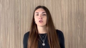 ОНТАРИО. ТОРОНТО - лучший город в Канаде? Переезд и Иммиграция в Канаду 2023
