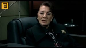 Долина Волков Западня 174 серия озвучка