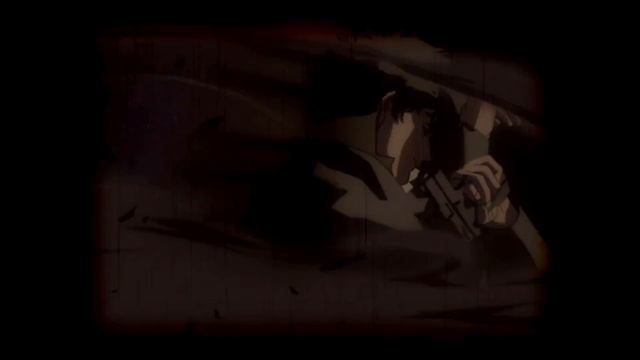 $UICIDEBOY$  | Cowboy Bebop「AMV」