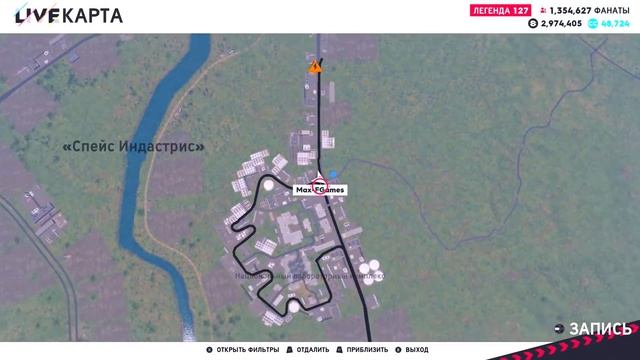 THE CREW 2 ГОРОДСКАЯ МАСКИРОВКА - ПРОМЗОНА! ЕЗДА ПО ПРАВИЛАМ ПДД НА ПАЛЕВНЫХ ТАЧКАХ! РП ЕЗДА!