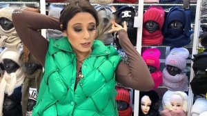 МОДНЫЕ ЖЕНСКИЕ ШАПКИ, КЕПКИ, КАПОР, СОЛНЦЕЗАЩИТНЫЕ ОЧКИ, ШАРФЫ. Подарки/ Cадовод