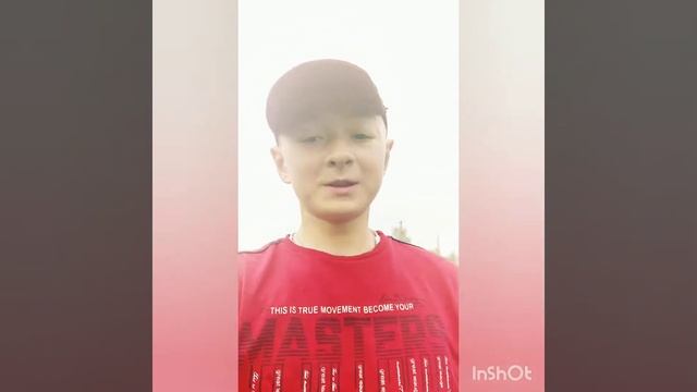 Закидаю ногою в баскетбольне кільце з 25 метрів/Закрутив в ворота з нулювого кута!!! смотреть онлайн