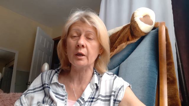 453.как нас с сыном выгнала #одноклассница 2005 год, сыну 13 лет, 3болезни сына сразу смотреть онлайн