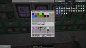 Minecraft Mods FTB Infinity Evolved - DRACONIC ARMOR [E59] (Modded Expert Mode)