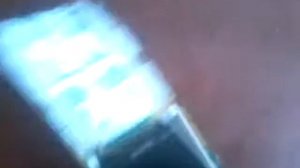 Телефон флай нашол на улице