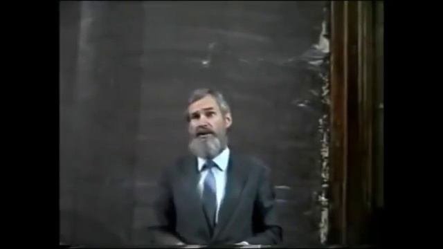 Запретные знания