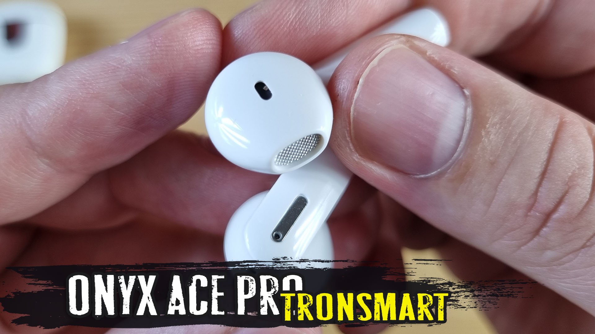 Onix ace. Тангерайн айс tws. bt-212 наушники. earphones 3 pro. ace pro.