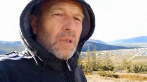 Чукотка Билибино #видео #вахта #север #лето2023 #топчик #работаю на севере #знакомимся с городом