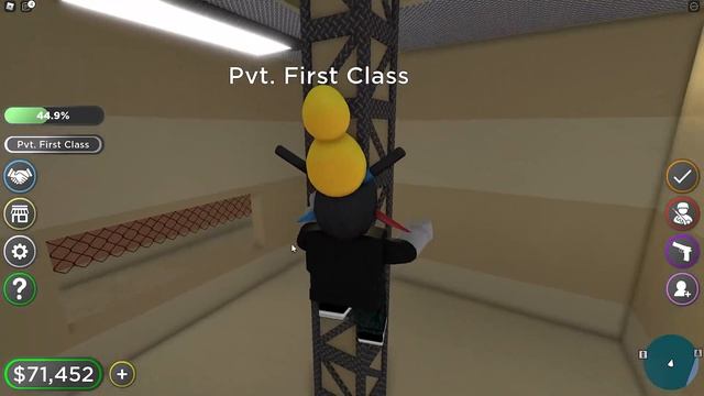 (2022) MILITARY TYCOON CODES *DIVE BOMBERS UPDATE* ALL NEW SECRET OP ROBLOX MILITARY TYCOON CODES! смотреть онлайн