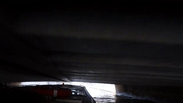 Санкт-Петербург. Река Нева смотреть онлайн