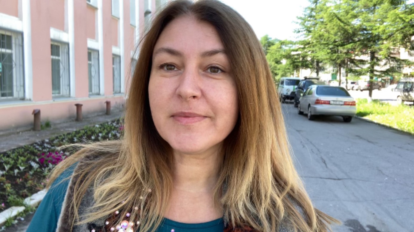 Что такое зависть? Как избавиться от зависти?