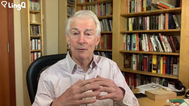 How Long Does It Take to Learn a Language? смотреть онлайн