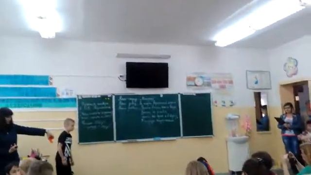 Брейк данс я с лево смотреть онлайн