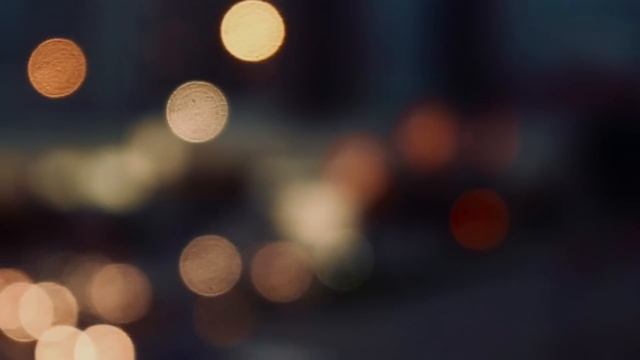 Сколько осталось до Судного Дня? смотреть онлайн