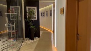 Обзор жилого комплекса Гурзуф Ривьера со специалистами отдела продаж Застройщика