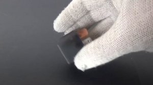 Реле свечей накаливания ХЕНДАЙ ПОРТЕР 1 // FYC