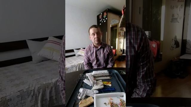 Это видео для тех кому нужны настрои на Байкальского омуля совершенно бесплатно как их забрать смотреть онлайн