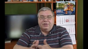 Манускрипт Войнича. Таинственная книга из глубины веков.