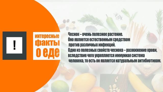 Праздничная закуска САЛАТ "Крабовые Шарики" Вкусный салат с крабовыми палочками и яйцом