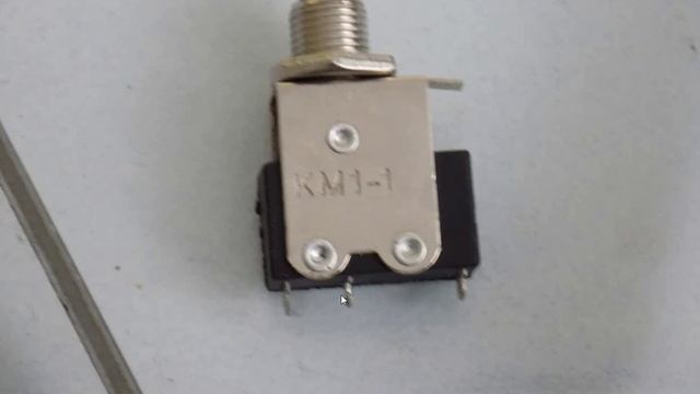 Ремонт напольных весов Polaris PWS 1203D смотреть онлайн