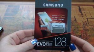 Как вставить SIM-карту в Samsung Galaxy S8 / Как установить microSD карту в Самсунг Галакси С8