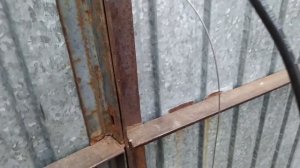 Урок СВАРКИ. Как Научиться ВАРИТЬ. 3-Правила Для Новичка.