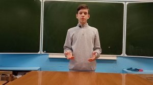 Как найти ДРУЗЕЙ в НОВОЙ ШКОЛЕ!? новая школа с ДРУЗЬЯМИ!