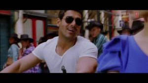 HammAli & Navai - Пустите меня на танцпол/ BOLLYWOOD_PARODIE