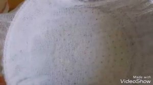 ДАВАЙТЕ ПРИГОТОВИМ СИРИТЕГИ