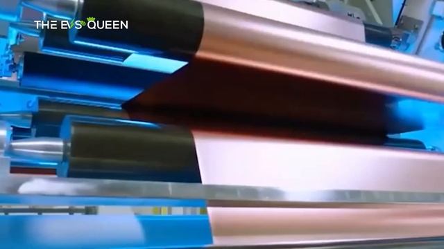 China battery cell prices fall 7% in January смотреть онлайн