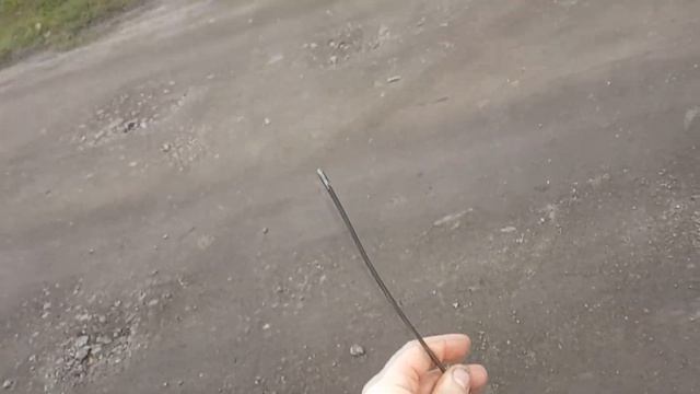 Открыть без ключа разные виды авто смотреть онлайн