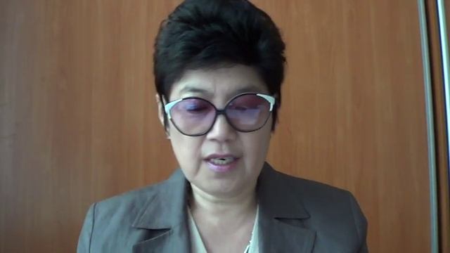 Система государственного и муниципального управления Занданова О.Ф. - 2 обзорная лекция
